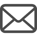 問い合せ・申し込み