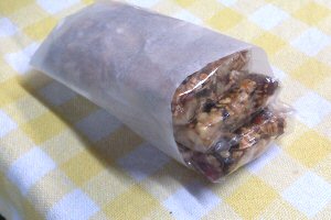 アイアンマン70.3セントレア知多・常滑ジャパン